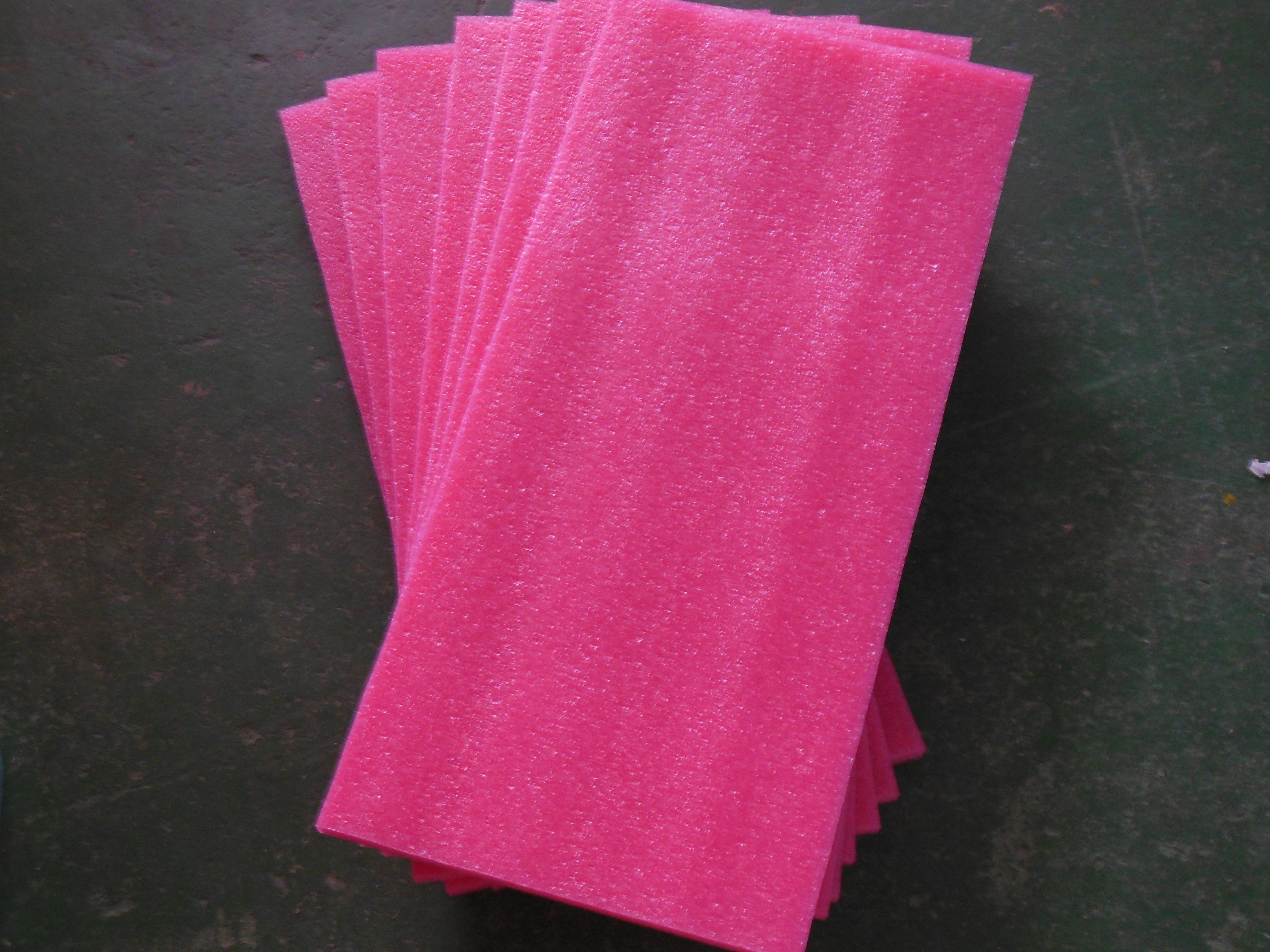 【蘇州供應(yīng)防靜電珍珠棉袋供應(yīng)商】_黃頁