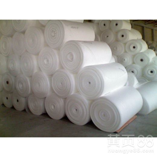 【池州珍珠棉報(bào)價(jià)】- 