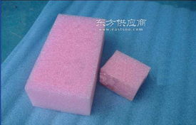 供應珍珠棉板材圖片