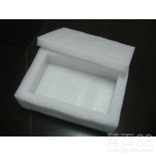 【順義區珍珠棉批發】- 