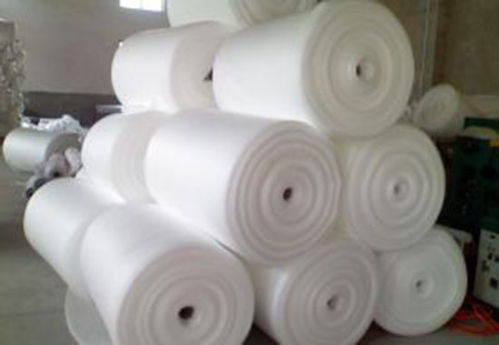 珍珠棉的用途有哪些