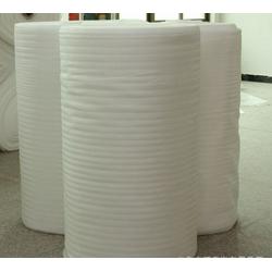 友誠實業,epe珍珠棉多少錢,epe珍珠棉