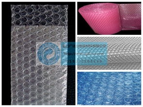 廈門廣達立包裝 專業(yè)的汽泡紙供應商 廈門氣泡紙