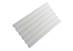 epe珍珠棉包裝制品 蘇州珍珠棉 善美