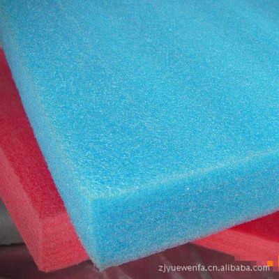 義烏曬康供應EPE珍珠棉圖片,義烏曬康供應EPE珍珠棉圖片大全,浦江縣萬家福家紡工藝廠-