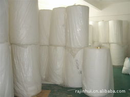 瑞安市金輝塑膠 epe珍珠棉產品列表