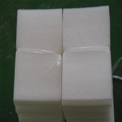 EPE珍珠棉 蘇州物流行業EPE珍珠棉 打包專用 廠家直銷
