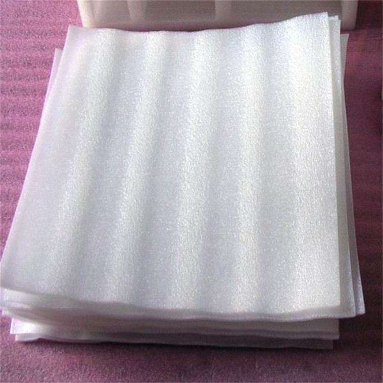 包裝材料_專業定制批發珍珠棉 epe珍珠棉圓形 特平 包裝 