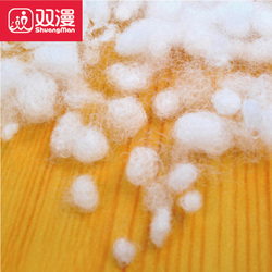 珍珠棉枕頭介紹_珍珠棉枕頭圖片下載