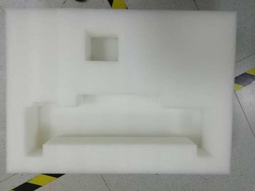 【石景山區珍珠棉價格】- 