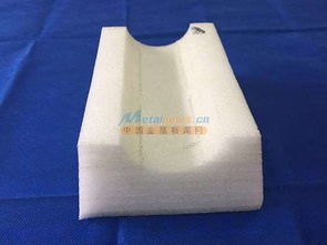 石排珍珠棉卷材 怎么挑選品牌好的異形珍珠棉