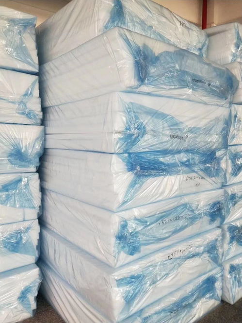 珍珠棉異型 汕頭珍珠棉包裝 專業珍珠棉定做