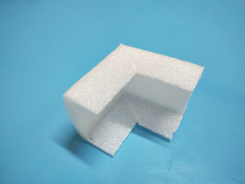 廈門航塑廠家批發(fā) 圖 珍珠棉護邊多少錢 龍巖珍珠棉護邊