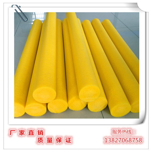 蓬江珍珠棉實心管 司前珍珠棉填縫條生產(chǎn)廠家