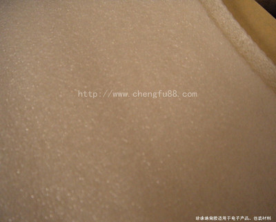 珍珠棉粘貼,珍珠棉單面膠,珍珠棉雙面膠廠家圖片,珍珠棉粘貼,珍珠棉單面膠,珍珠棉雙面膠廠家圖片大全,1288條-