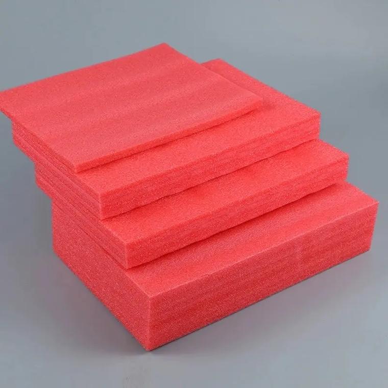 珍珠棉廠招工:男女不限(煙)年齡55歲以下身體健康,包吃