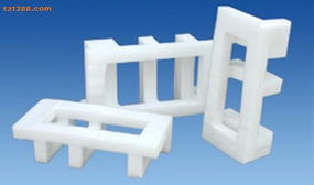 防靜電珍珠棉泡沫 珍珠棉袋 深圳珍珠棉 epe珍珠棉廠 深圳市南山區壯麗包裝制品廠業務部,其他未分類