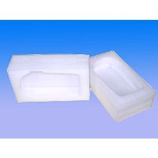 山東青島城陽EPE 珍珠棉成型異型泡沫-產品信息-青島弘恩偉業包裝制品-禮品盒成型珍珠棉內襯;EPE成型定位泡沫;珍珠棉泡沫包裝盒;EVA泡棉成型包裝;海綿加工;珍珠棉緩沖材料成型;珍珠棉異型襯墊epe;珍珠棉成型產品;禮品酒包裝泡沫盒;泡沫填充料;工藝珍珠棉泡沫包裝盒;EPE增厚泡沫;