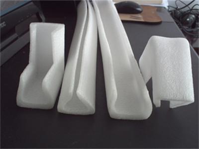 四川瀘州珍珠棉_四川瀘州珍珠棉瀘州珍珠棉能多寬瀘州珍珠棉有幾米