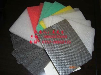 清遠珍珠棉片材 高明珍珠棉袋價格|清遠珍珠棉片材 高明珍珠棉袋型號規(guī)格