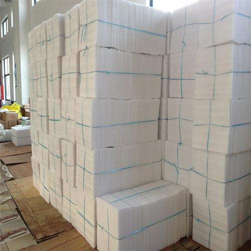 【珍珠棉包裝】廠家直銷 珍珠棉epe托盤 電子產(chǎn)品隔層保護墊 珍珠棉包