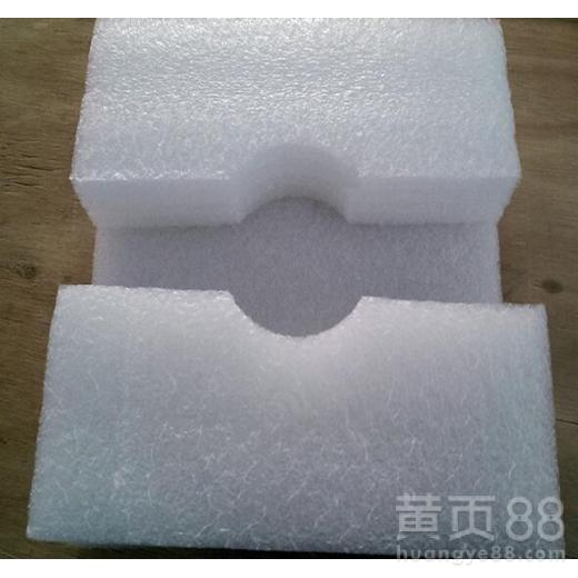 【深圳專業(yè)制造珍珠棉供應商發(fā)泡棉廠家直銷】- 