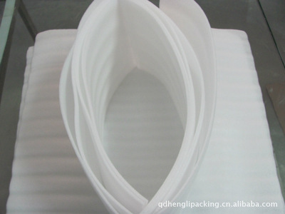 【質(zhì)優(yōu)價廉氣泡膜,氣泡袋,大泡氣泡袋,氣泡膜,覆膜袋,珍珠棉】價格,廠家,圖片,其他塑料包裝材料,青島恒利包裝-