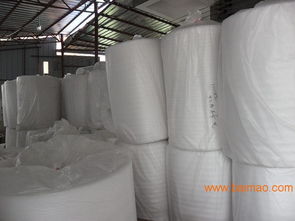 廈門珍珠棉廠家,廈門珍珠棉廠家新資訊,廈門勝立信,廈門珍珠棉廠家,廈門珍珠棉廠家新資訊,廈門勝立信生產(chǎn)廠家,廈門珍珠棉廠家,廈門珍珠棉廠家新資訊,廈門勝立信價格