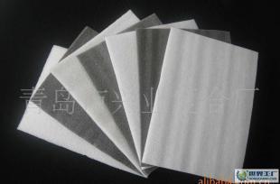 EPE箱包輔料_青島市興業(yè)復(fù)合廠_橡膠塑料_世界工廠網(wǎng)中國產(chǎn)品信息庫