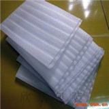 上海珍珠棉包裝市場(chǎng)前景