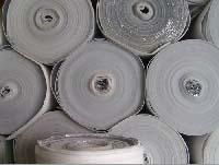 邢臺(tái)專業(yè)EPE地?zé)崮そ?jīng)銷商【建國地暖】EPE地?zé)崮づl(fā)價(jià)格[供應(yīng)]_保溫、隔熱材料_世界工廠網(wǎng)中國產(chǎn)品信息庫