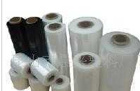 薄膜/泡沫/PE袋/珍珠棉價(jià)格_薄膜/泡沫/PE袋/珍珠棉廠家_世界工廠網(wǎng)產(chǎn)品信息庫