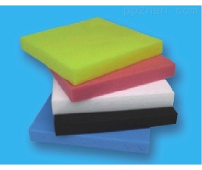 【珍珠棉生產(chǎn)設(shè)備】珍珠棉生產(chǎn)設(shè)備-山東通佳機(jī)械