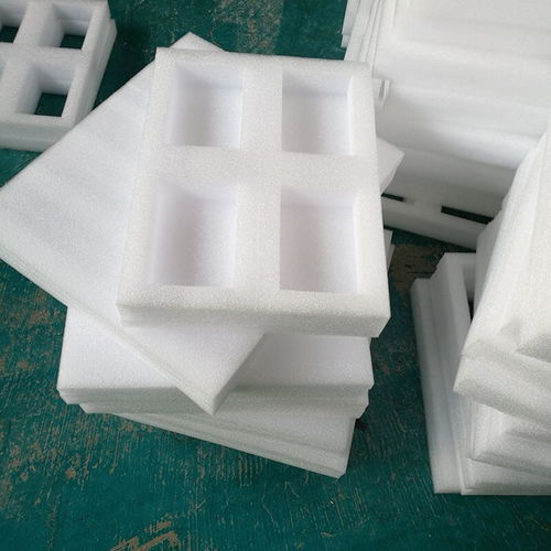 云霄epe珍珠棉,云霄珍珠棉加工,云霄珍珠棉包裝廠家