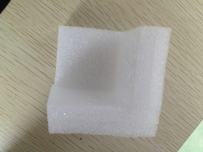【寧波協鑫EPE珍珠棉定位包裝 電子產品定位包裝 防震定位包裝】價格,廠家,圖片,其他塑料包裝材料,寧波協鑫包裝材料-