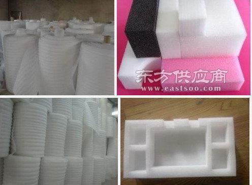 epe珍珠棉設備 金盟機械 珍珠棉設備圖片