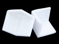 德化珍珠棉供應,優質珍珠棉護角生產廠家推薦圖片|德化珍珠棉供應,優質珍珠棉護角生產廠家推薦產品圖片由泉州洋成包裝公司生產提供-