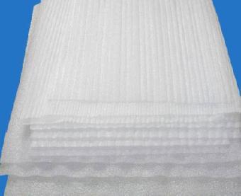 襄陽珍珠棉,首選襄陽陶洪保溫材料,質量保_志趣網