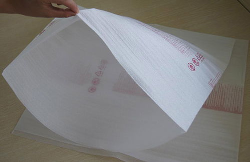 珍珠棉卷材 環亞包裝 epe珍珠棉卷材