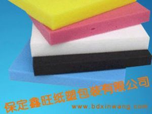 供應EPE海綿|河北EPE海綿生產廠家_包裝_世界工廠網中國產品信息庫