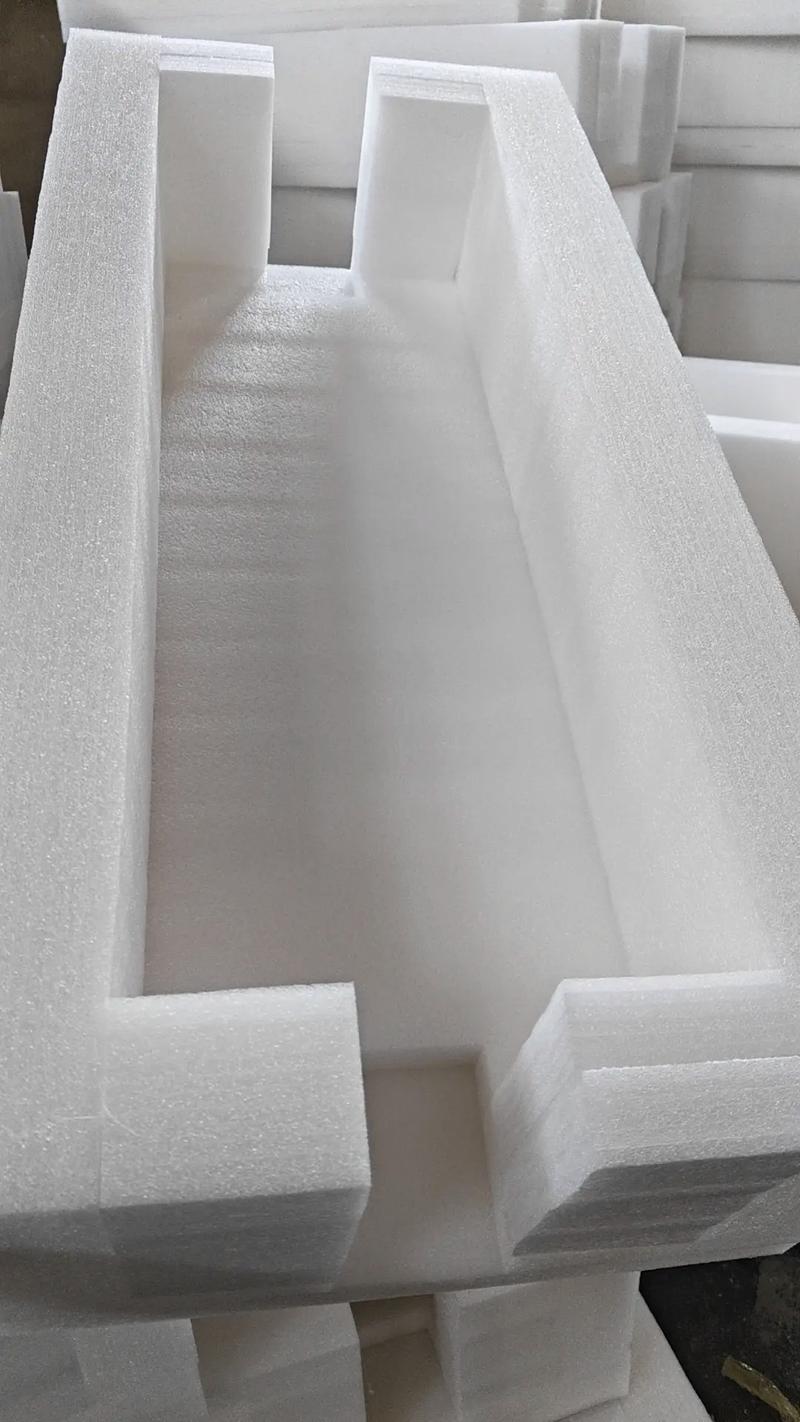 珍珠棉源頭工廠 卷材板材內襯 氣泡膜袋鋁箔袋包裝系列產品 質