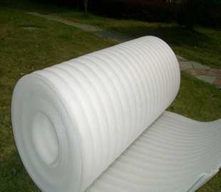 超便宜包裝材料珍珠棉0.5MM每米只要0.33元_包裝_世界工廠網中國產品信息庫