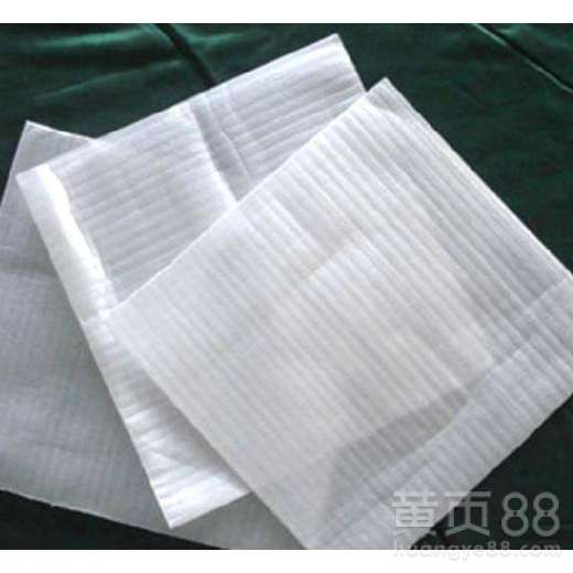 【潮州珍珠棉批發(fā)價格】- 