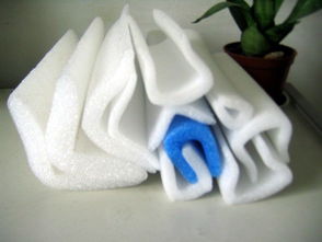 重慶珍珠棉包裝制品廠家,重慶珍珠棉包裝制品廠家生產(chǎn)廠家,重慶珍珠棉包裝制品廠家價格