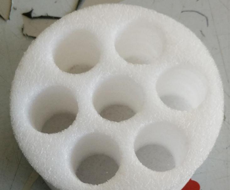 供應(yīng) 優(yōu)質(zhì) 供貨商 珍珠棉包裝 價格電議