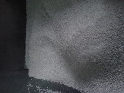 再生料-epe珍珠棉再生料采購平臺求購產品詳情