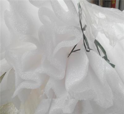 【深圳捷昕廠家EPE珍珠棉制品珍珠棉沖壓件模切珍珠棉護角】價格_廠家_圖片 -