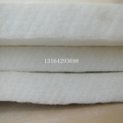 【北京珍珠棉廠制作商】價格、產品供應,北京珍珠棉廠制作商廠家批發(fā)-1024商務網(wǎng)