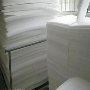 武漢聚勝包裝-EPE珍珠棉包裝報價-黃岡EPE珍珠棉包裝