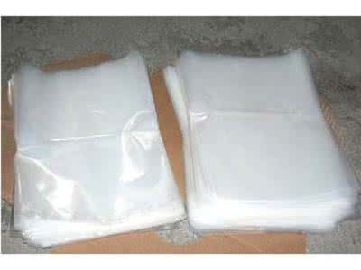 江蘇供應食品級PE袋 環(huán)保pe包裝袋 提供食品級證書_包裝材料欄目_